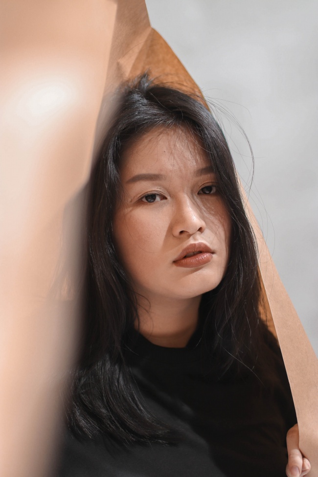 热门短剧4